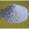 Карбонат калия безводный CAS 584-08-7